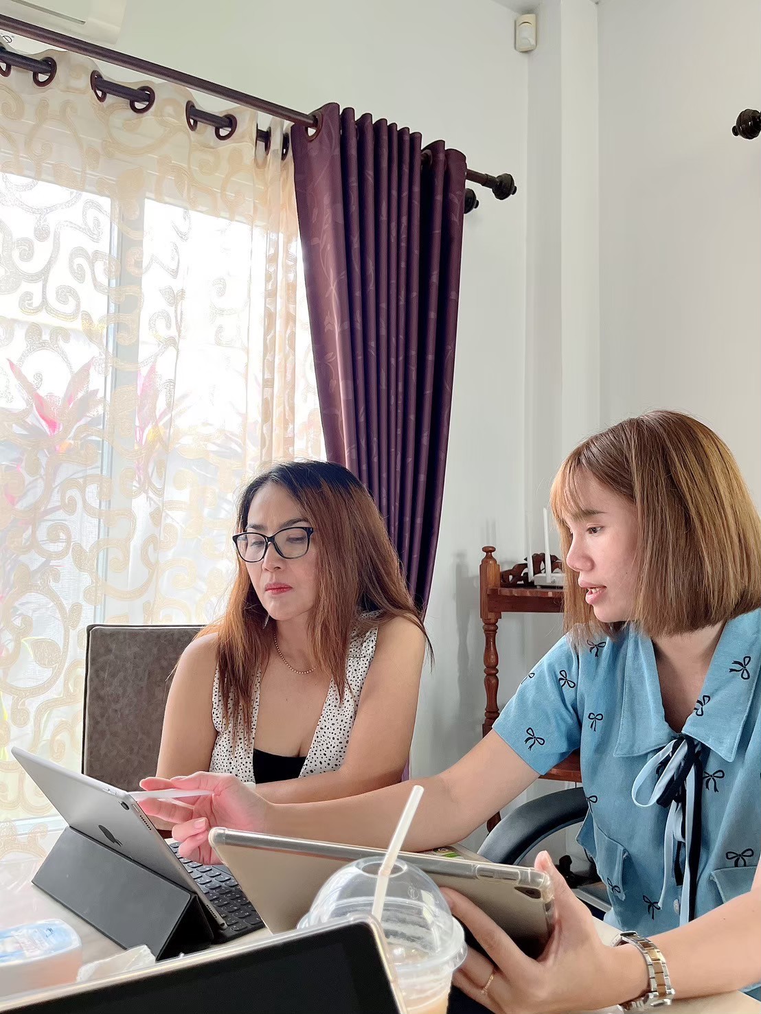 เชียงใหม่