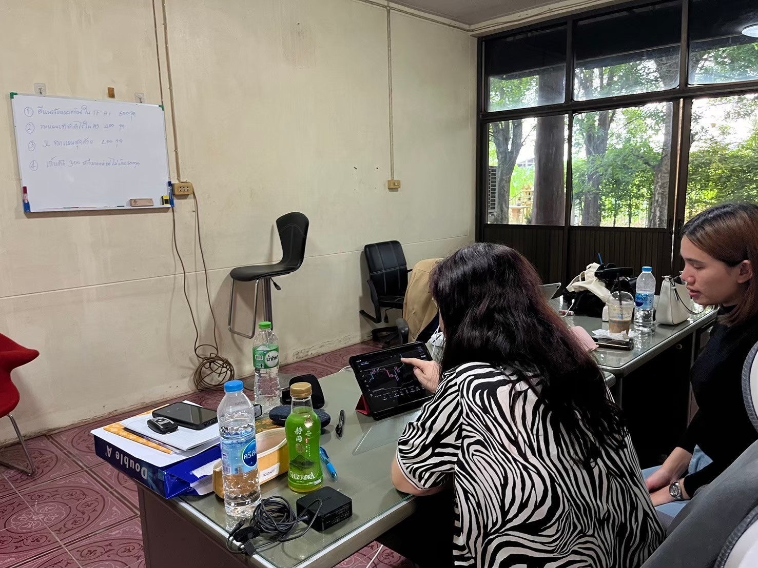 สุโขทัย