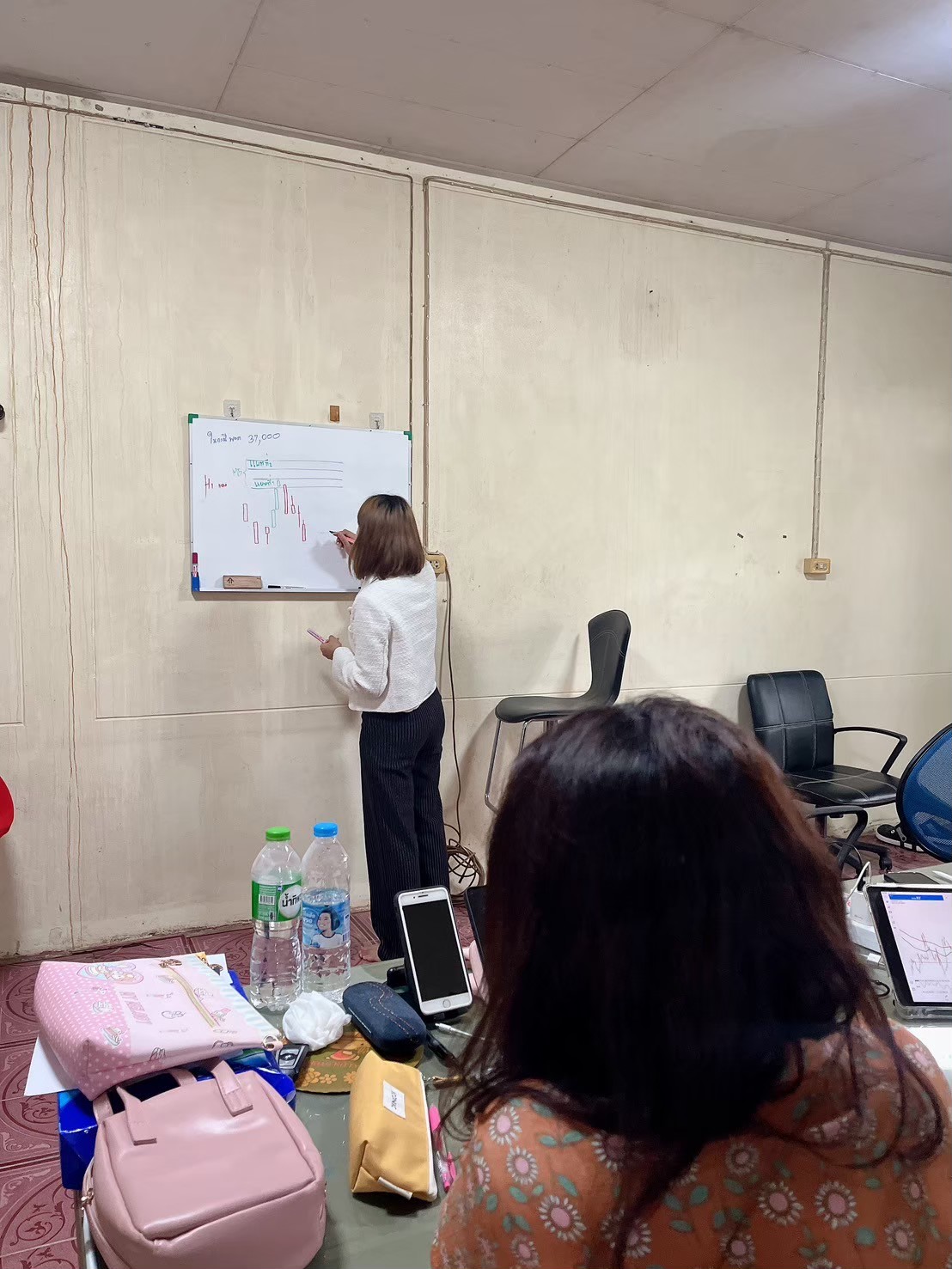 สุโขทัย